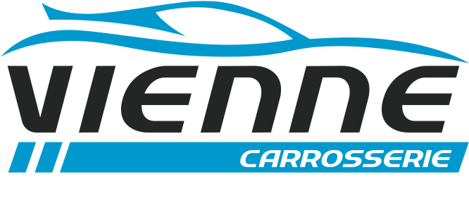 Vienne carrosserie